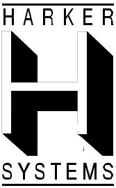 Harker Systems